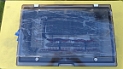 Controller Boegen